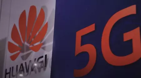 Deutschland bereitet sich darauf vor, die Verwendung von Huawei- und ZTE-Geräten in kritischen Infrastrukturen von 5G-Mobilfunknetzen zu verbieten