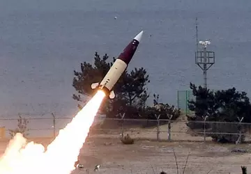 Alle US-Behörden haben sich bereit erklärt, ...