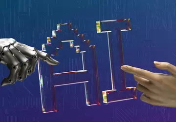 Neuer Gesetzentwurf in den USA verpflichtet ...