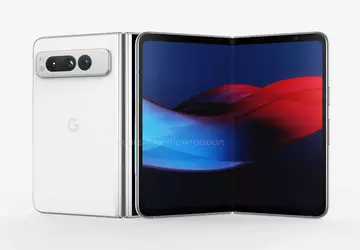 OnLeaks teilte Qualitätsbilder und Eigenschaften des ...