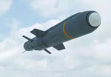 Ukrainische SOF-Kämpfer zerstörten zwei Rashist-Ziele mit ...