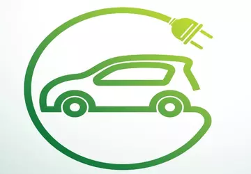 Die weltweite Produktion von Batterien für ...