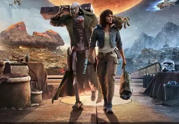 Ubisoft hat den epischen Release-Trailer zum ...