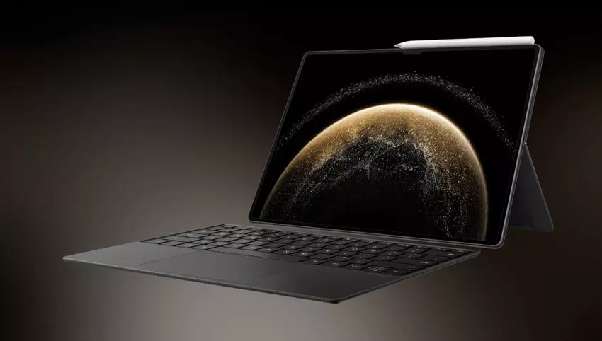 Huawei MatePad Pro 13.2 2025 kommt mit Einführungsrabatten auf den Weltmarkt