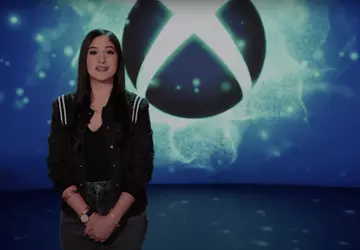 Die diesjährige Xbox Showcase war mit ...