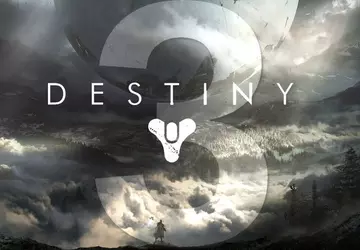 Insider: Bungie Studios arbeiten bereits an ...