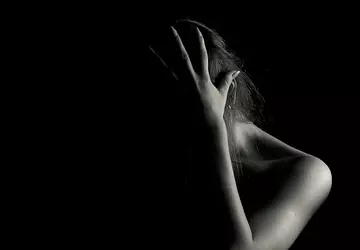 Apple hat mit einem Trick personenbezogene ...