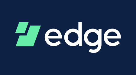 Elon Musks Twitter-Nickname-Änderung hat den Wert der Kryptowährung Edge um 200% erhöht