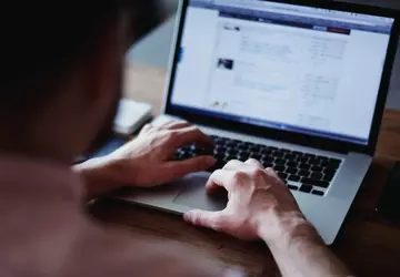 Apple plant Neugestaltung der MacOS-Rechner-App