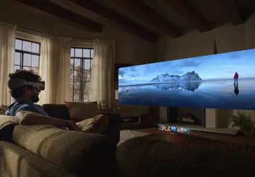 Experten sagen, ob es sich lohnt, ...