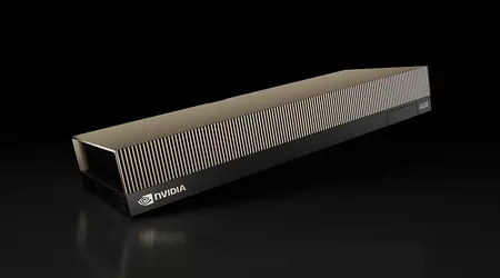 NVIDIA hat eine Reihe leistungsstarker Grafikkarten mit der Bezeichnung RTX Pro vorgestellt - darunter eine GPU mit 96 GB Speicher