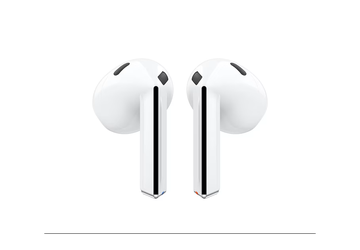 Firmware One UI 8.5 entdeckte ein ...