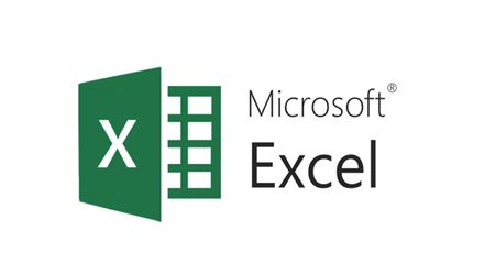 Microsoft Excel-Update bietet erweiterte Textanalysefunktionen und Integration mit Microsoft Forms