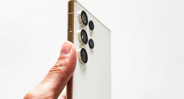 Kein Orange? Insider enthüllt sechs Farben ...