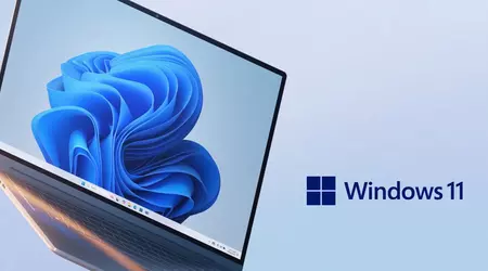 Windows 11 ist das am häufigsten verwendete Desktop-Betriebssystem geworden, fast 4 Jahre nach seiner Veröffentlichung