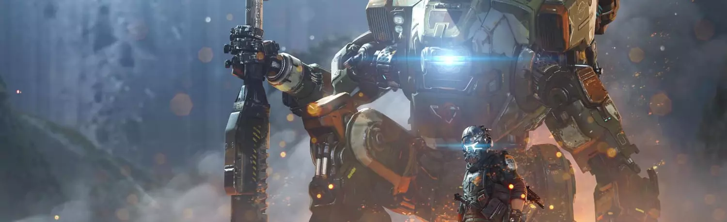 10 Spiele, die an 1-2 Abenden stattfinden, aber noch jahrelang in Erinnerung bleiben