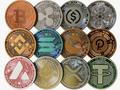 post_big/crypto-coins-turbosquid.jpg