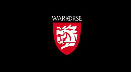 Warhorse ist nicht untätig: Die Autoren von Kingdom Come: Deliverance-Autoren bereiten sich auf die Entwicklung eines neuen Rollenspiels vor