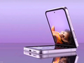 post_big/Samsung-Galaxy-Z-Flip-6_8psksoE.png