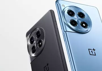 OnePlus 12R mit OxygenOS 14.0.0.505 Update ...