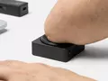 pr_news/1652348706-Adaptive-Accessories-from-Microsoft-6.jpg