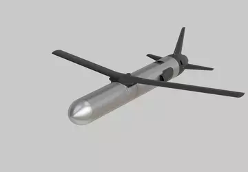 Das ukrainische Verteidigungsministerium wird den Kampfeinheiten ...