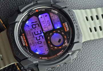 Ein Reddit-Nutzer zeigte, wie man die ...