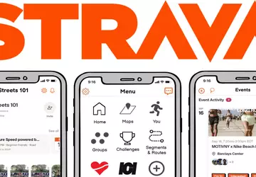 Oura Ring Benutzer können jetzt mit ...