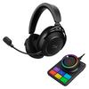 HyperX Cloud Alpha 2 Headset - Preview