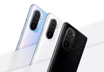 Xiaomi bereitet die Einführung eines neuen ...