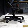 Thron zum Spielen: ein Test des Anda Seat Kaiser 3 XL-64 Thron zum Spielen: ein Test des Anda Seat Kaiser 3 XL-64