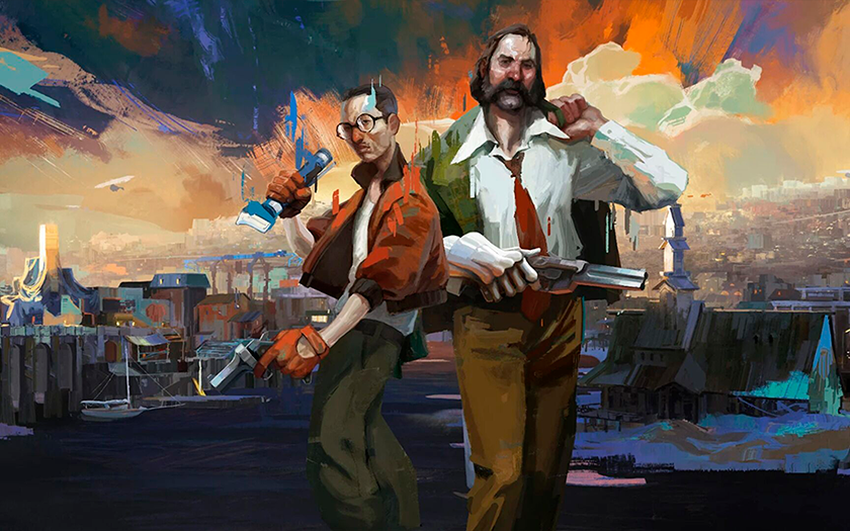 Die Hauptentwickler von Disco Elysium verließen das Studio, und der Kulturverein ZA/UM wurde aufgelöst. Mit der Fortsetzung des Spiels ist jedoch alles in Ordnung