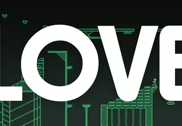 Ein tolles Geschenk für Fans von ...