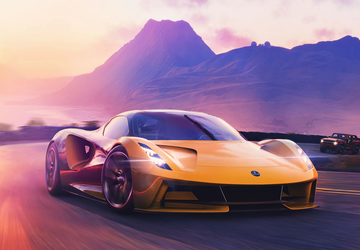 Ubisoft hat einen neuen Trailer für ...