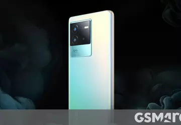 vivo T2 in China gelistet, Markteinführung ...