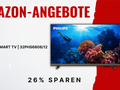 post_big/Philips_Smart_TV_32PHS68.png