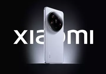 Gerücht: Xiaomi 15 Ultra wird in ...