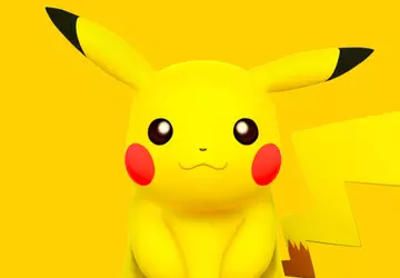 Nintendo wird vor Gericht verlangen, dass ...