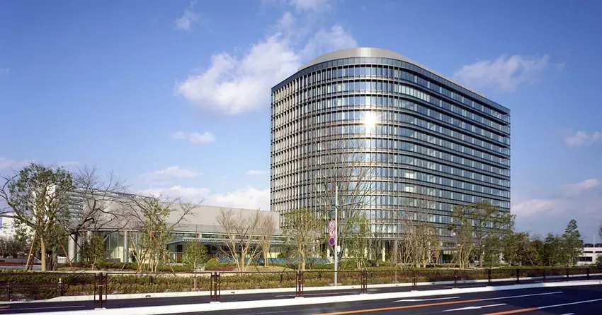 12 von 14 Toyota-Werken in Japan waren gezwungen, den Betrieb einzustellen, weil nicht genügend freier Speicherplatz auf den Servern vorhanden war - Rückgang der Autoproduktion um 13.000 Einheiten pro Tag