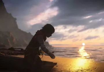 Es hängt alles von den Spielern ...