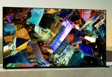 Sony gibt Preise für die weltweit ...