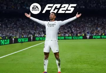 Electronic Arts hat den Debüt-Trailer von ...