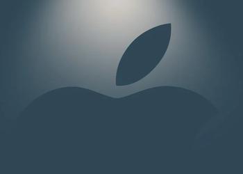 Apple legt Berufung gegen 570 Millionen ...