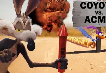 Sie änderten ihre Meinung und änderten ...