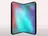 Apple arbeitet an einem faltbaren Flip-Format-Smartphone