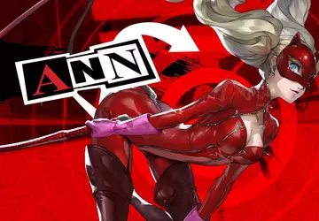 Persona 5 Tactica Entwickler veröffentlicht einen ...