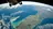 KI im Orbit: NASA ...