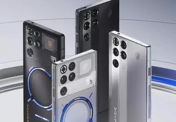 AnTuTu präsentierte die leistungsstärksten Flaggschiffe im ...