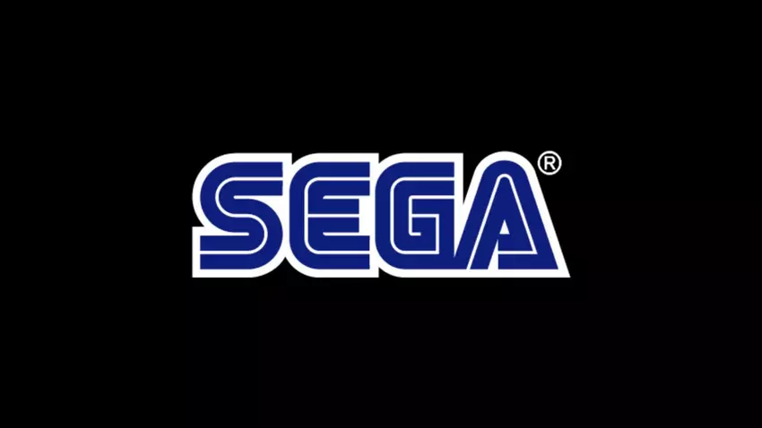 Sega reduziert die Anzahl der für 2025 geplanten Veröffentlichungen: das Unternehmen plant, Atlus, RGG Studio und Sonic Team zu stärken