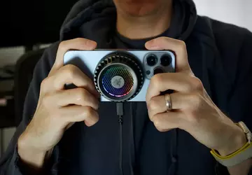 Graphen statt Kupfer: Nach Überhitzungsproblemen beim ...